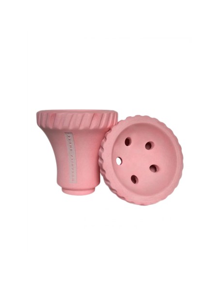 Cazoleta Mexanica Gear