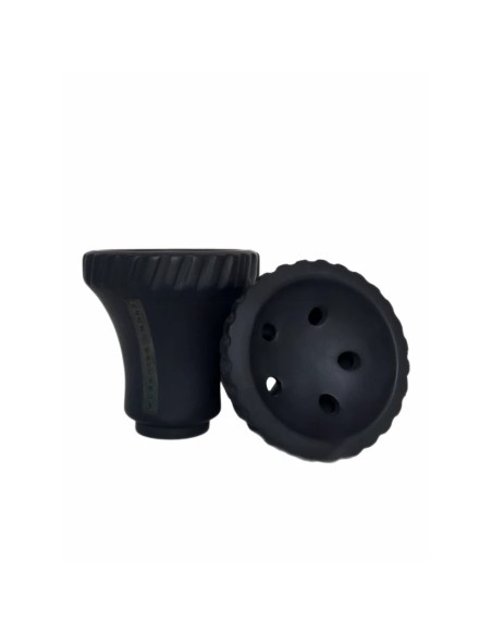 Cazoleta Mexanica Gear