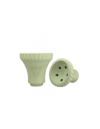 Cazoleta Mexanica Gear