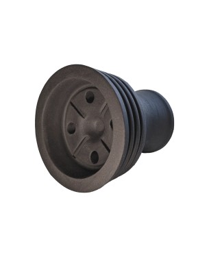 Cazoleta Sweet Bowl Unika