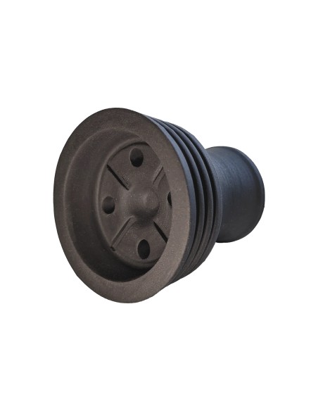 Cazoleta Sweet Bowl Unika