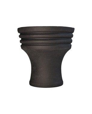 Cazoleta Sweet Bowl Unika 2