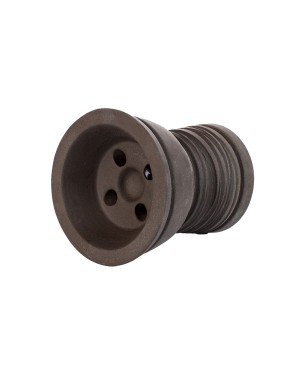 Cazoleta Sweet Bowl New Turkish