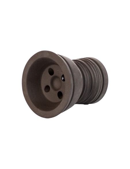 Cazoleta Sweet Bowl New Turkish