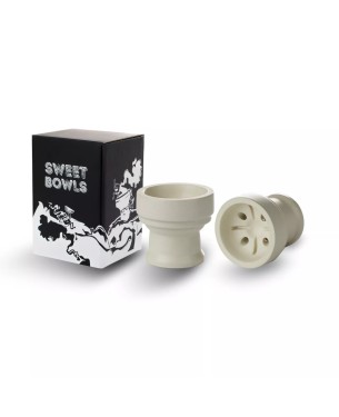 Cazoleta Sweet Bowl Dzen