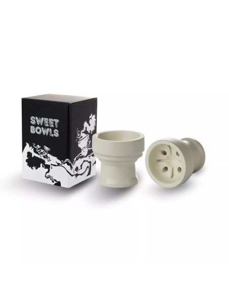 Cazoleta Sweet Bowl Dzen