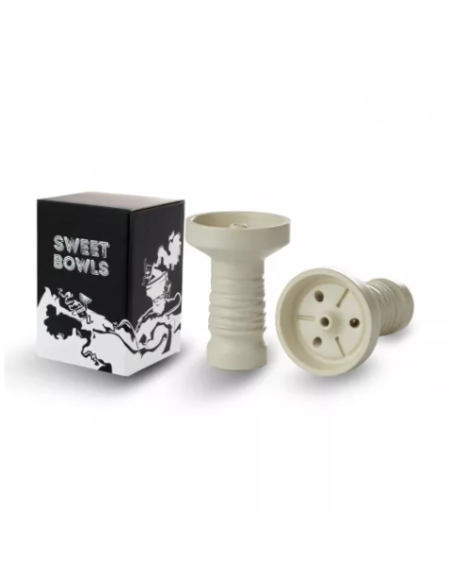Cazoleta Sweet Bowl Dzen