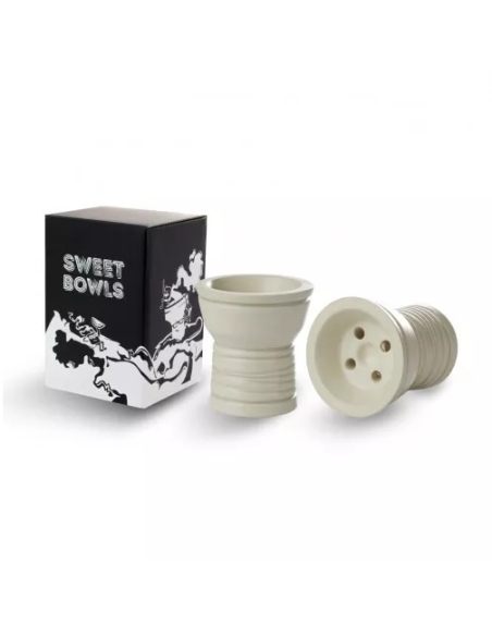 Cazoleta Sweet Bowl Dzen