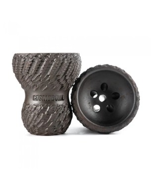 Cosmo Bowl Turkish 2