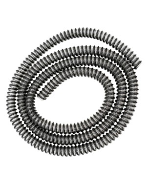 Manguera Thunder Colors