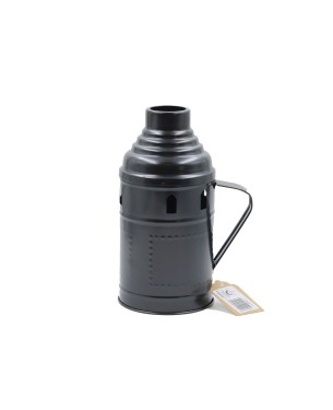 Cubrevientos Cyril Pequeño