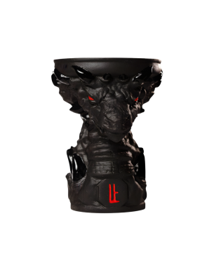 Cazoleta Lavart Bowl Demon Line