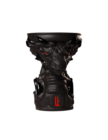 Cazoleta Lavart Bowl Demon Line