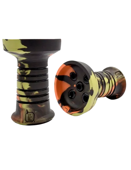 Cazoleta Lavart Bowl Spectra