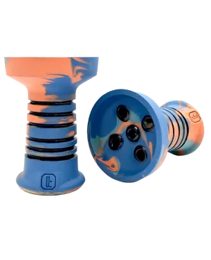 Cazoleta Lavart Bowl Spectra 2
