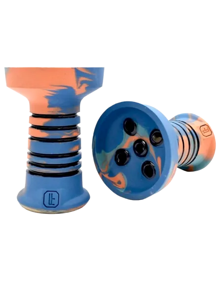 Cazoleta Lavart Bowl Spectra