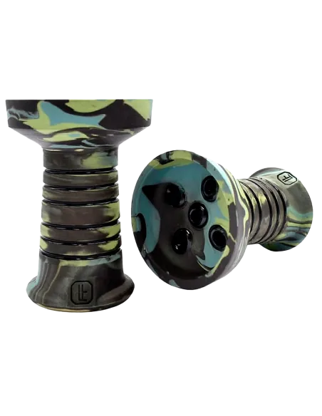 Cazoleta Lavart Bowl Spectra