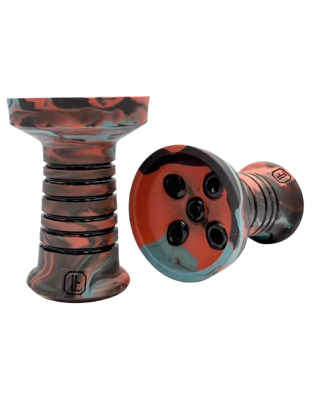 Cazoleta Lavart Bowl Spectra