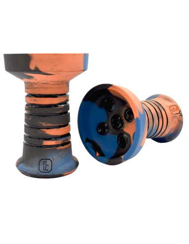 Cazoleta Lavart Bowl Spectra