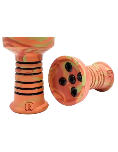 Cazoleta Lavart Bowl Spectra