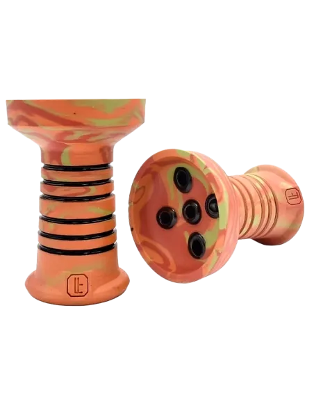 Cazoleta Lavart Bowl Spectra