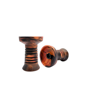 Cazoleta Lavart Bowl Caldera