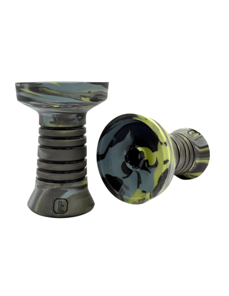 Cazoleta Lavart Bowl Caldera