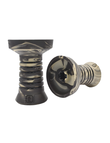 Cazoleta Lavart Bowl Caldera