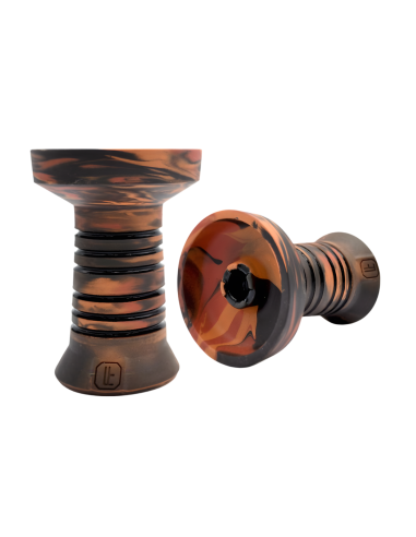 Cazoleta Lavart Bowl Caldera