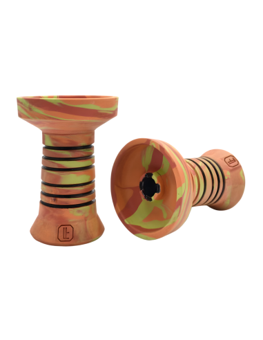 Cazoleta Lavart Bowl Caldera