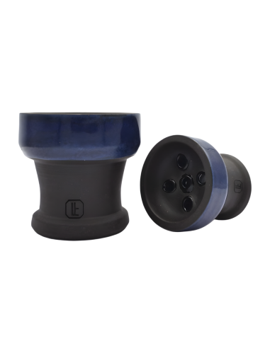 Cazoleta Lavart Bowl Nedra