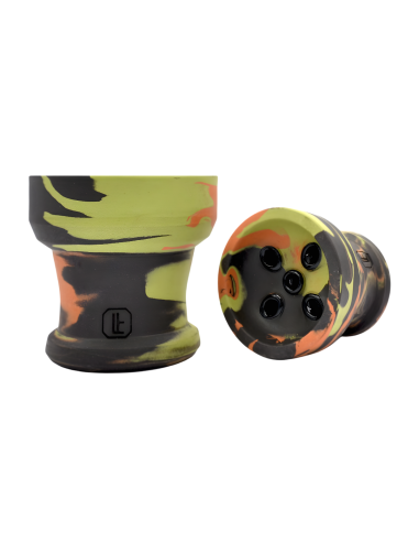 Cazoleta Lavart Bowl Nedra