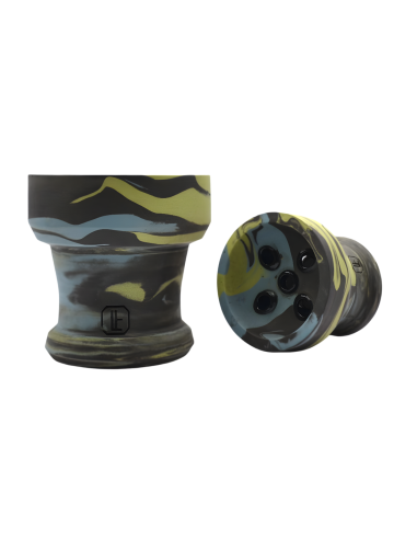 Cazoleta Lavart Bowl Nedra