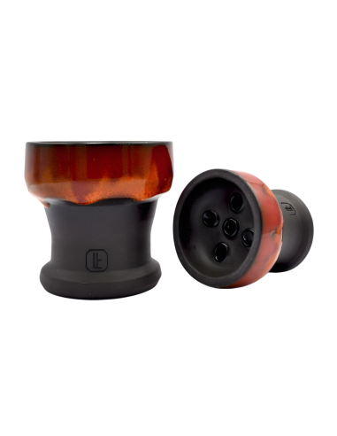 Cazoleta Lavart Bowl Nedra