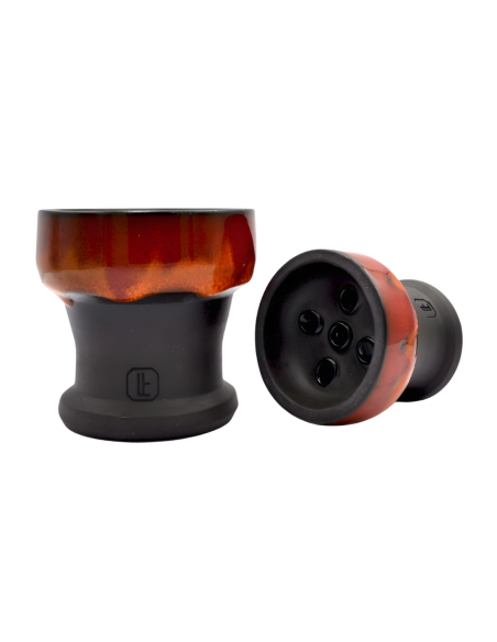 Cazoleta Lavart Bowl Nedra