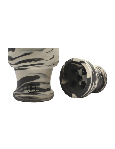 Cazoleta Lavart Bowl Nedra