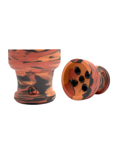 Cazoleta Lavart Bowl Nedra