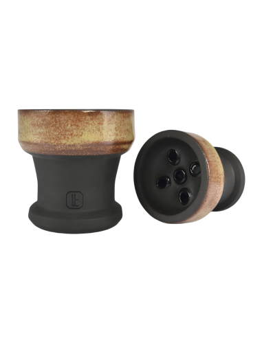 Cazoleta Lavart Bowl Nedra