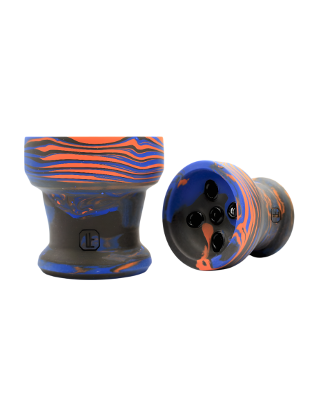 Cazoleta Lavart Bowl Nedra