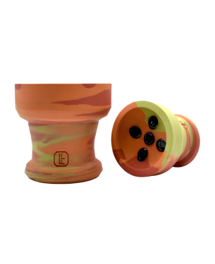 Cazoleta Lavart Bowl Nedra 2