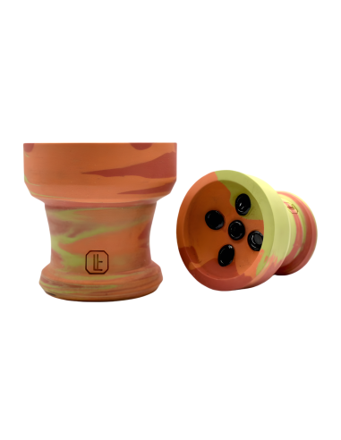 Cazoleta Lavart Bowl Nedra