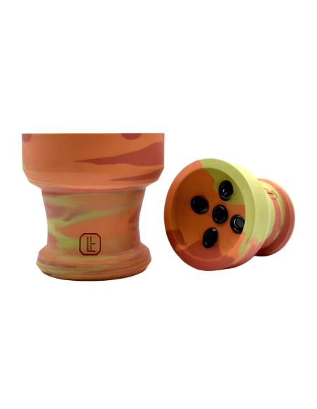 Cazoleta Lavart Bowl Nedra