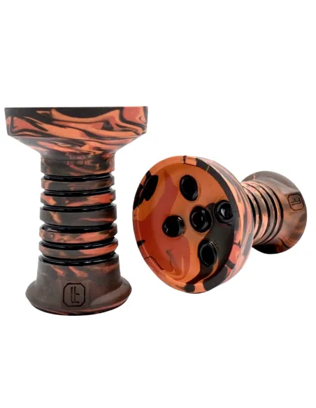 Cazoleta Lavart Bowl Spectra