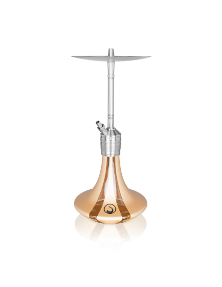 Cachimba Steamulation Ultimate One Gen.III