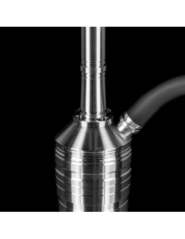 Cachimba Steamulation Pure One