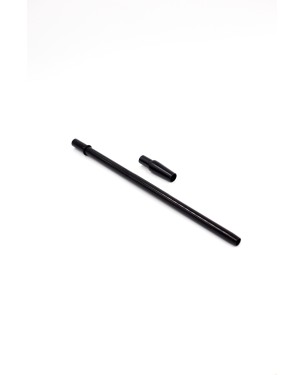 Varilla básica de aluminio (30cm) Mediana 2
