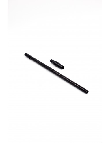 Varilla básica de aluminio (30cm) Mediana