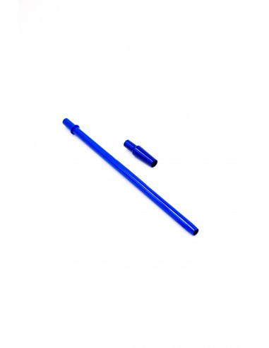 Varilla básica de aluminio (30cm) Mediana