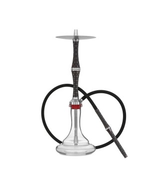 Cachimba RF Hookah Wood
