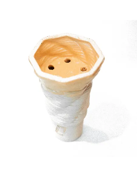 Cazoleta Kaizen 47
